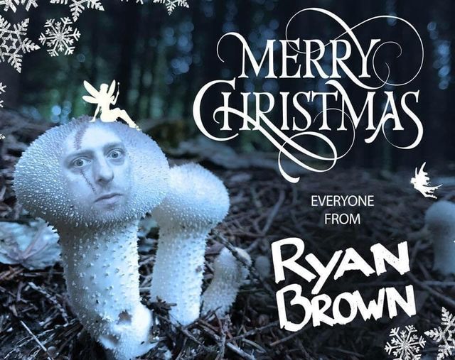 321552461_451780780498640_3249767183559978109_n