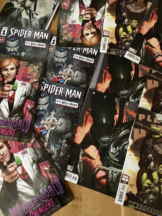 321633620_483589657260922_6871662356209664783_n