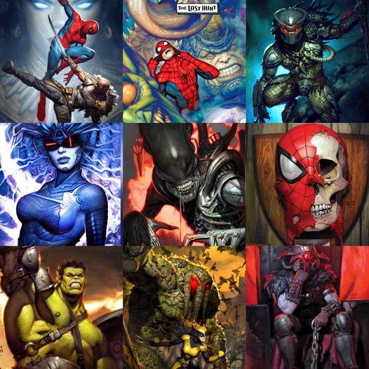 322489174_1096282951067362_8480207571144051444_n