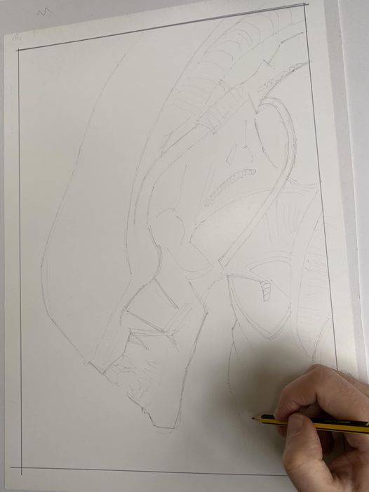 323452745_719933352836597_4626619579778313816_n