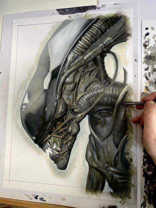 324730439_704142167922511_394444242710702049_n