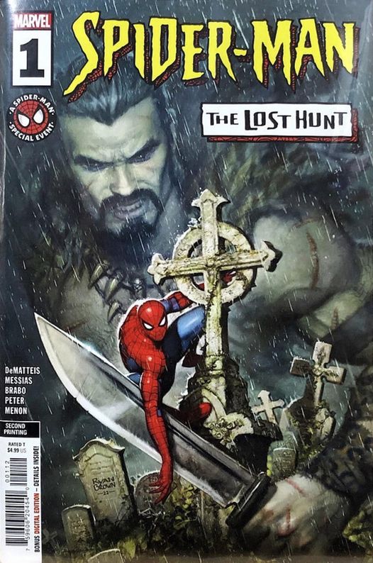 325193458_1122312825140552_863562894588291621_n