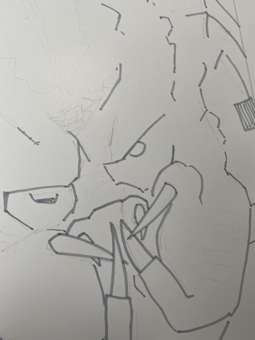 326550144_489858803223935_6232291877179128702_n