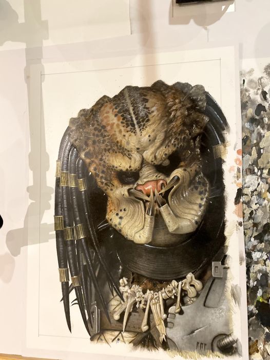 326895548_507735704806116_5530313207040865889_n