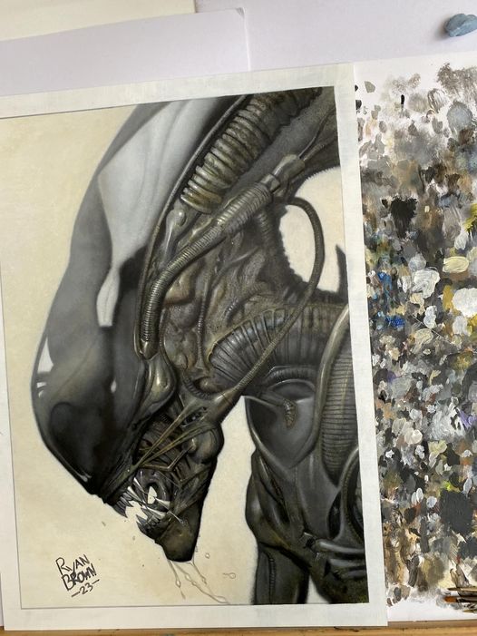 327244590_1237905796807978_8866126760126844430_n