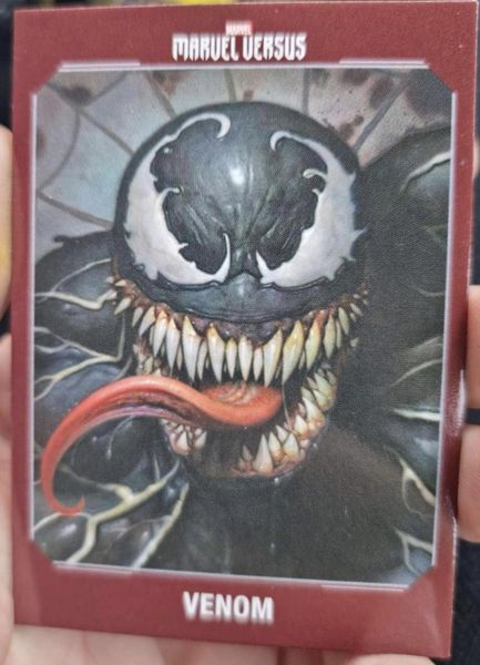 327421922_847519779692769_226274193615339871_n