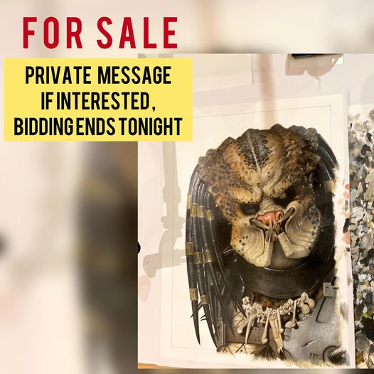 328231058_571079971595436_1325230814895913344_n