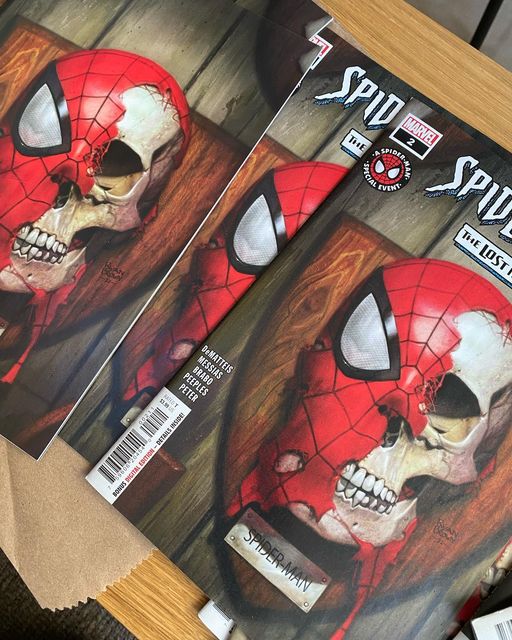 332198839_735756578145783_7080627287770213441_n