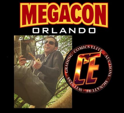 333676695_598696625632915_7124525344311582911_n