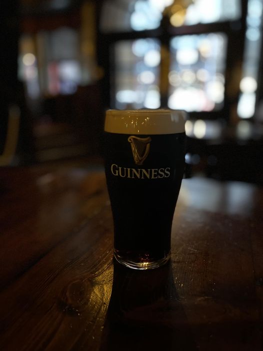 335968832_759838069080492_1889860879203820519_n