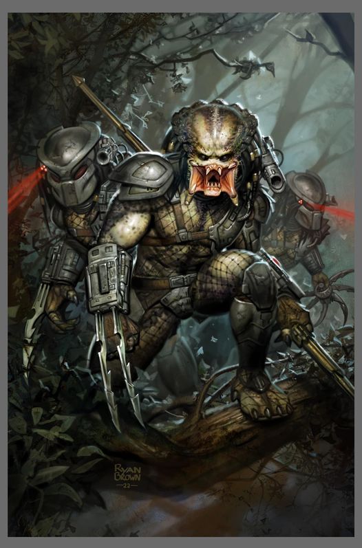 336675274_919308649120933_1572808374983224768_n