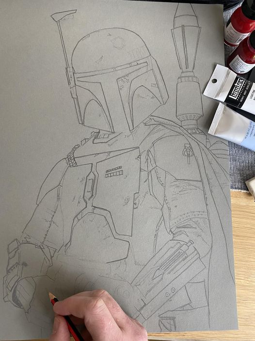 336693471_205003652138340_2346399613466054040_n