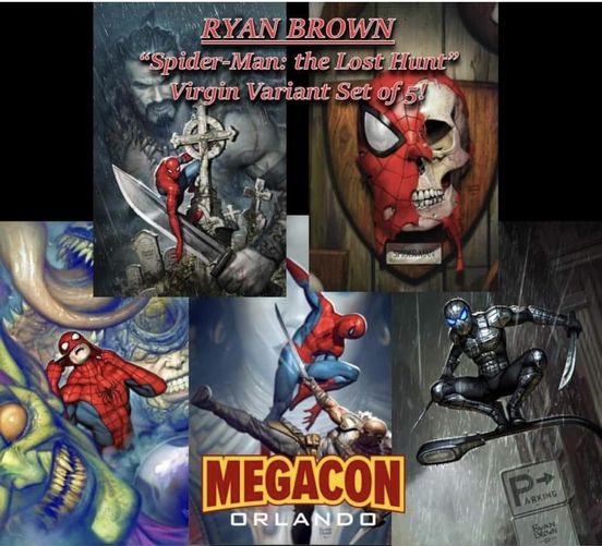 336794830_170549032528406_5378991074601986095_n