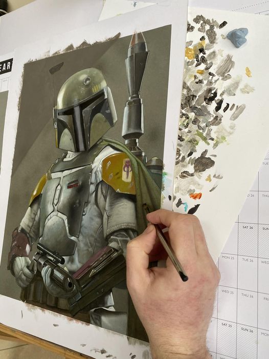 337409208_744960497208739_2165332181392941348_n