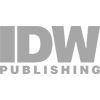 IDW_Publishing_logo