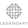 Legendary_2012_II