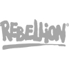 Rebellion_Developments_logo-1