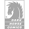 dark-horse-logo